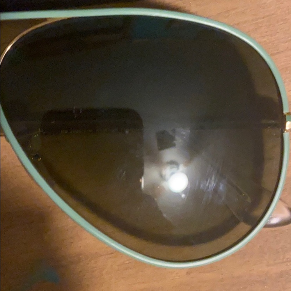 Ray-bans - Picture 3 of 4